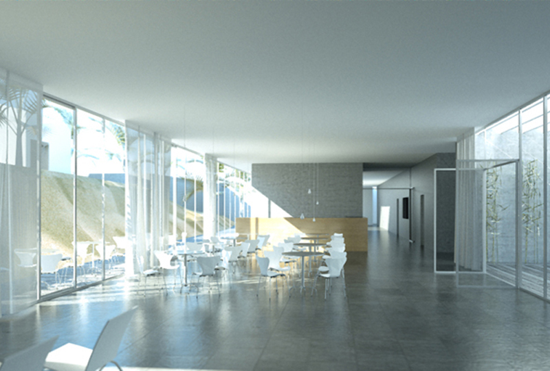 HOSP-HERR-03_800x5401 HOSP-HERR-03_800x5401