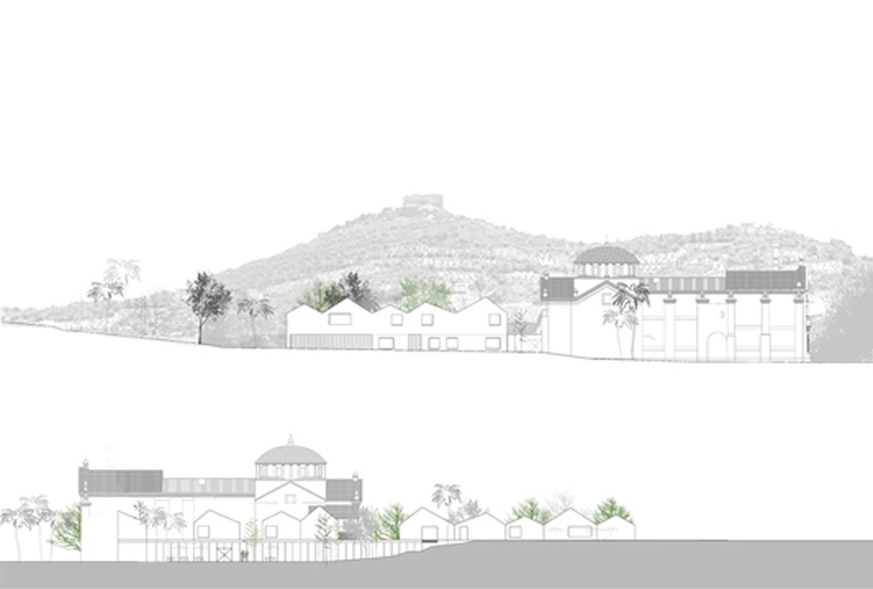 HOSP-HERR-04_800x5401 HOSP-HERR-04_800x5401