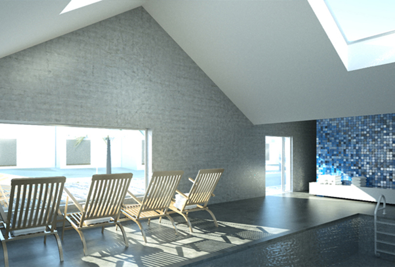 HOSP-HERR-05_800x540 HOSP-HERR-05_800x540