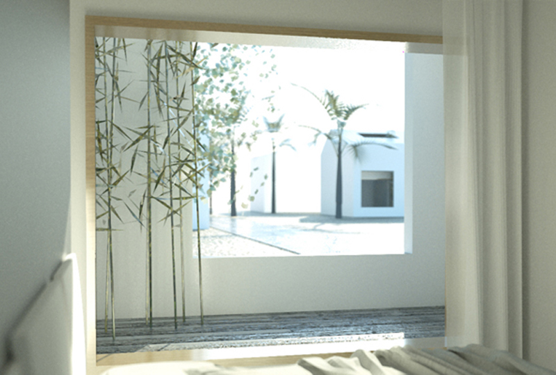 HOSP-HERR-07_800x540 HOSP-HERR-07_800x540