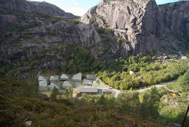 jossingfjord 05 jossingfjord 05