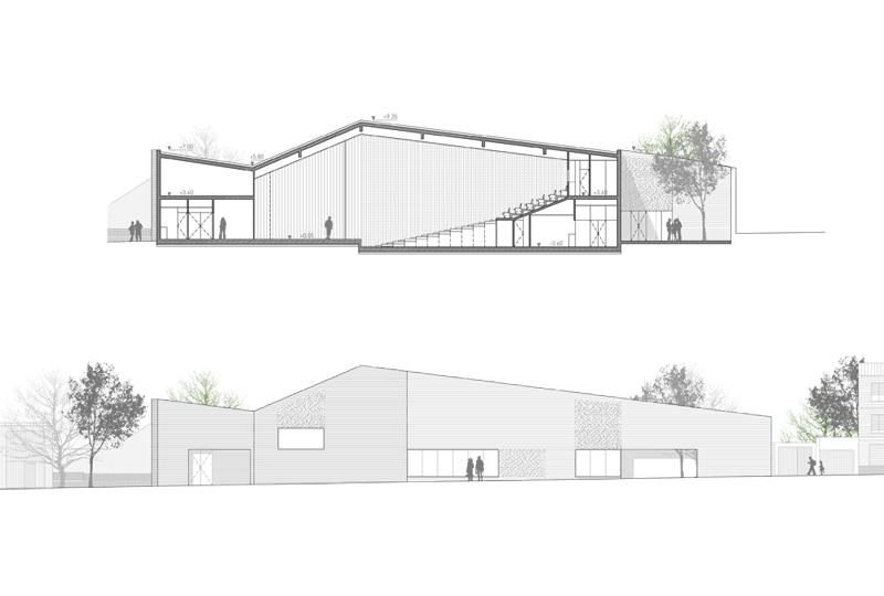 cabezon-04