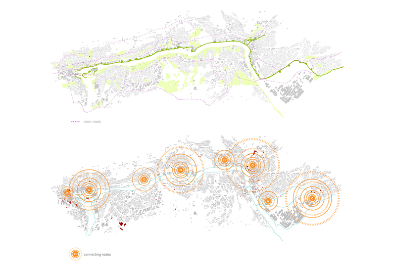 europan-11_04