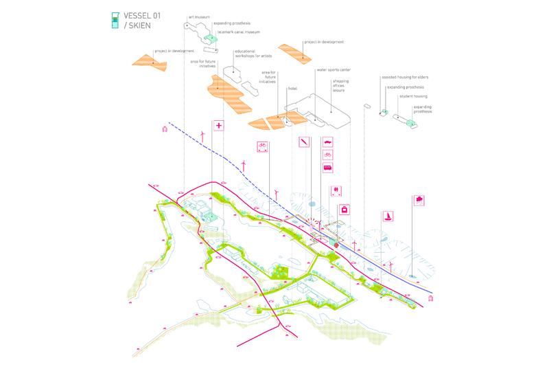 europan-11_06