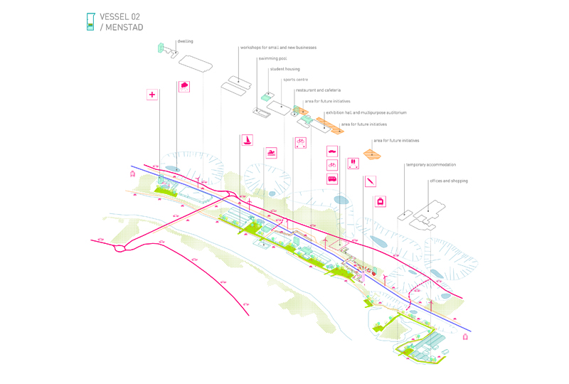 europan-11_07