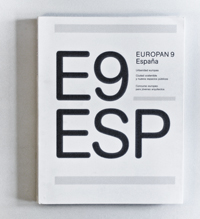 europan 9_esp
